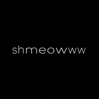 shmeownails | ногти СПБ маник обучение