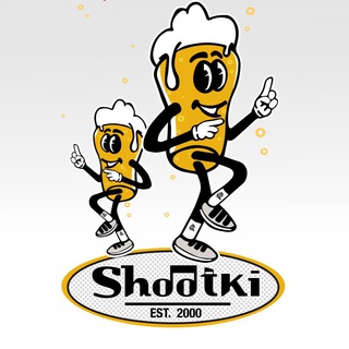 Shootki Ska Band