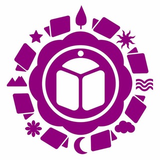 شورای کتاب کودک