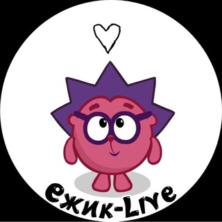 Ёжик-Live (школа)