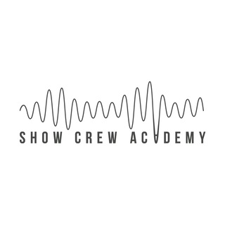 Show Crew Academy