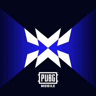 BIGPLAY | Киберспорт | PUBGM