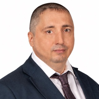 ШПРЫГИН