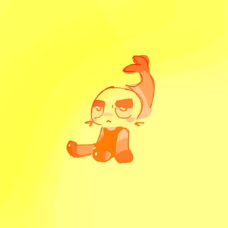 настоящий шримпо