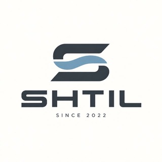 Shtil