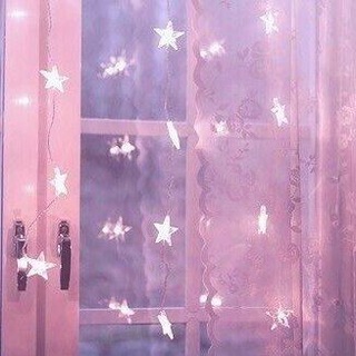 ˚ ༘ ೀ⋆｡˚ɯⲧ𐔖ρⲕᥲ₊˚⊹ ᰔ