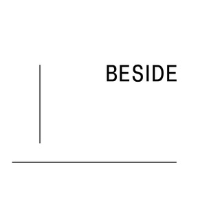 Beside SHU