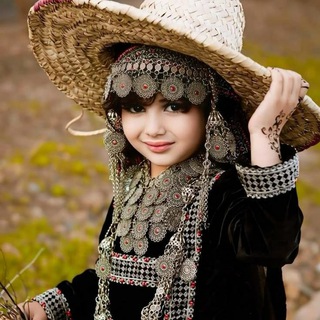 ڜمـــوُوُوڂ يماآنيهۂ♡