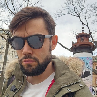 Шведов моя фамилия