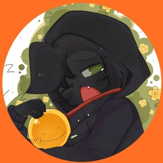 ׄ 𝓒.° ׄ ℎ𝑎♡𝑙𝑖𝑡𝑡𝑒 ׄ