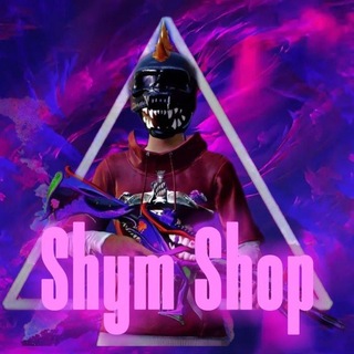 SHYM ORGANIZATION