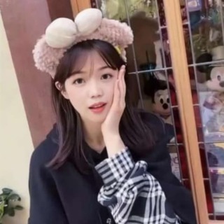 上海通告群中圈资源