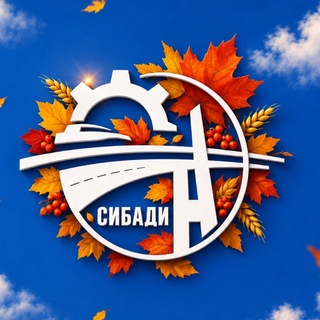Университет СибАДИ | Сибирский государственный автомобильно-дорожный университет