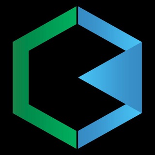 Сибирский экономист