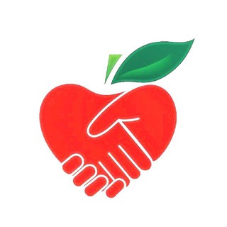 کانون‌خیریه سیب سرخ🍎