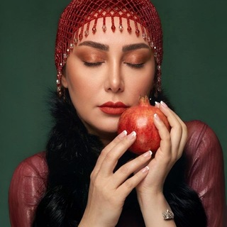 سیٖبـُـــ حـَوّاٰ🍎