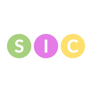 SIC — Search iGaming Conference