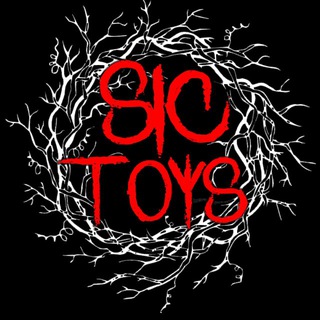 Sic Toys