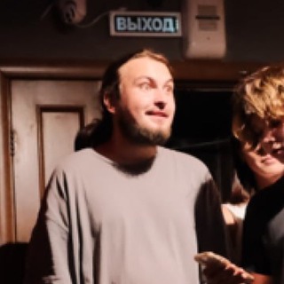лёша сифилис и его столярка