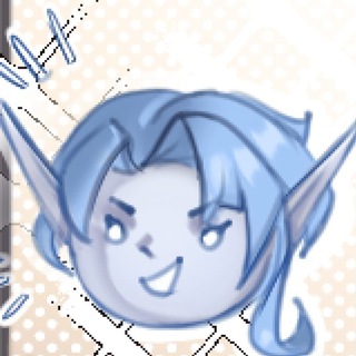 Silvkey