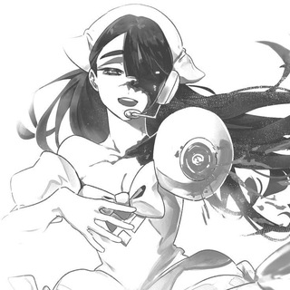 ──𝘚𝘰𝘵𝘢'𝘴 𝘥𝘪𝘢𝘳𝘺 .ᐟ
