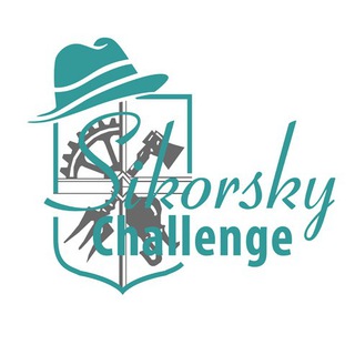 Sikorsky Challenge Ukraine
