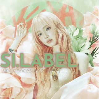 SI.LABELᵁᴼᴵ РЕСТ