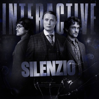 Silenzio