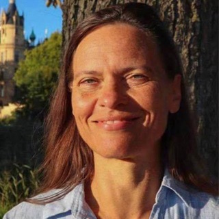 Silke Leopold öffentlich