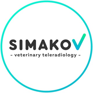 SIMAKOV ❘ Рентген, КТ, МРТ