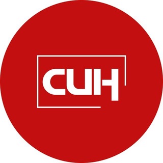 СИН бренд