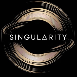 Singularity