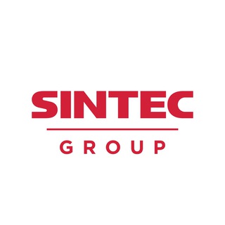 SINTEC GROUP