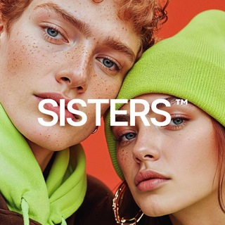 SISTERSMODELS модельная школа и агентство