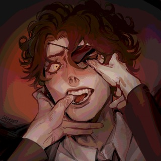 ситеррррр