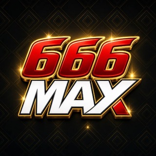 666Max၊ ကျွဲဂိမ်း၊ ရှမ်းကိုးမီး၊ စလော့၊ ငါးပစ်၊ ဘောလုံး၊ ကာစီနို၊ 2D 3D