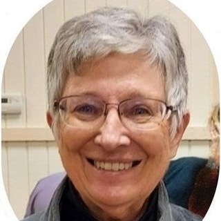 Susan Kokinda