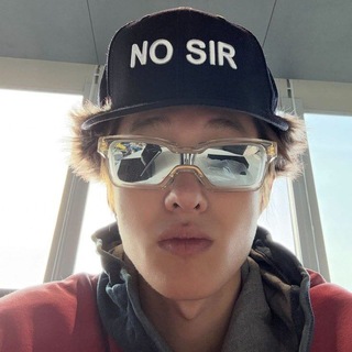 SK8ED
