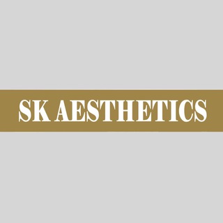 SK AESTHETICS🕊