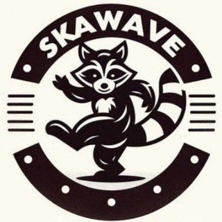 🏁SKAWAVE🏁