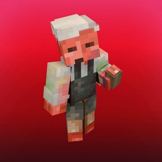 BASIC - skin's here