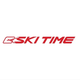 SKI TIME
