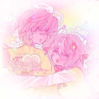 ꒰ۣ 𝆬 ֯🌈 .𝑺𝑘𝒊ȶׄ𝑡Ɩׄ𝒆𝘀 ᤐֹ‌ι𝒇ᧉ‌ִ 𝇃𝇁 ᛝ ׄ sᴡᴇᴇᴛ ᴅᴀɪʀʏ💘 ྀ𓏧