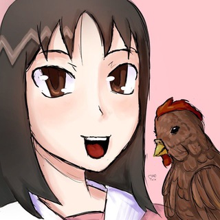 Скачать