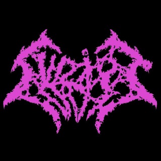 SKRIPT BAND