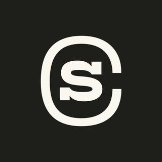 Skuratov Coffee Roasters
