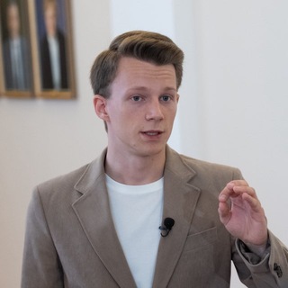 Иван Скворцов 🇷🇺