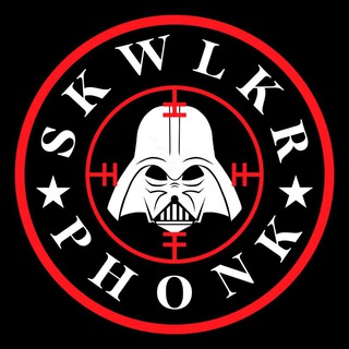 SKWLKR