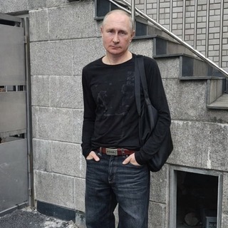 Саша Князев