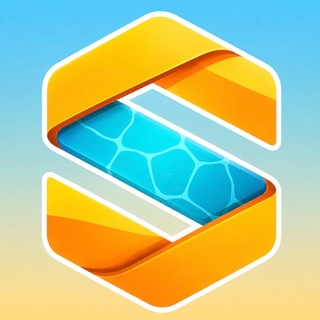 Skydrop